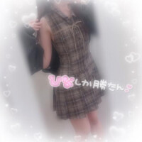 【告知】今週は、、