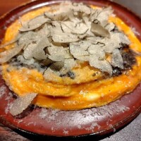 ☆夜食テロ☆