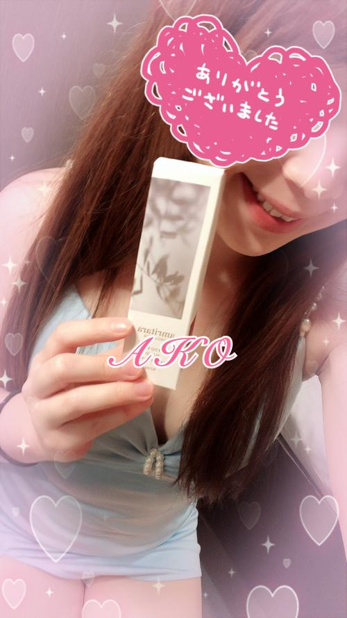 ６月もよろしくね❤️