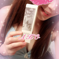 ６月もよろしくね❤️