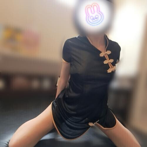 応援ｺﾒありがとう♡透けてる??