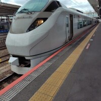 ☆鉄分☆