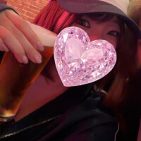 みな