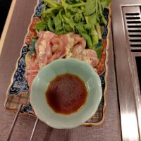 ☆せせり☆