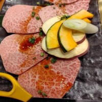 ☆夜食テロ☆