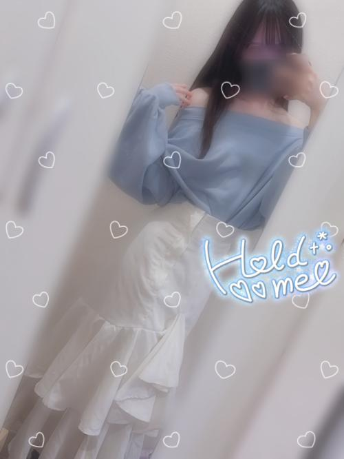 ねく