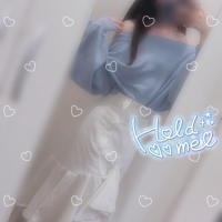 ねく