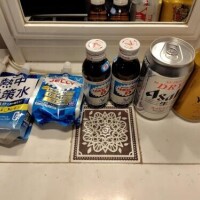 ☆仲良しU様☆