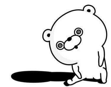 あんまりだぁぁ。