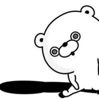 あんまりだぁぁ。