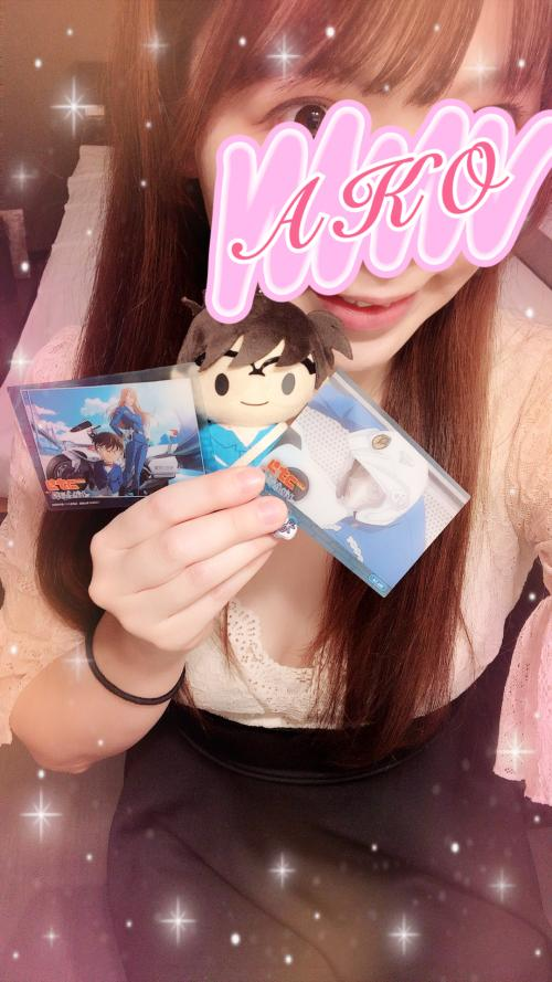 元気🪽✨