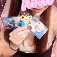 元気🪽✨