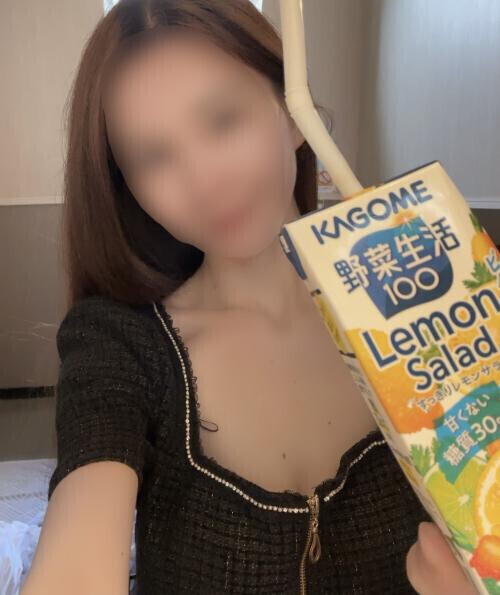 一途です♡