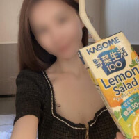 一途です♡