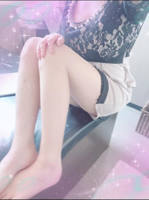今日もありがとうございました