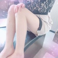 今日もありがとうございました