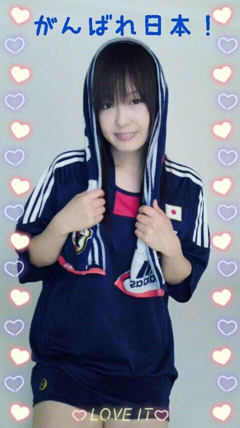 ☆次回のTSUBAKI FIRSTは…☆