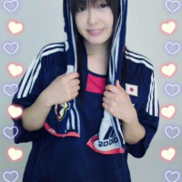 ☆次回のTSUBAKI FIRSTは…☆