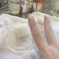 今日もありがとうございました