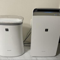 SHARP兄弟