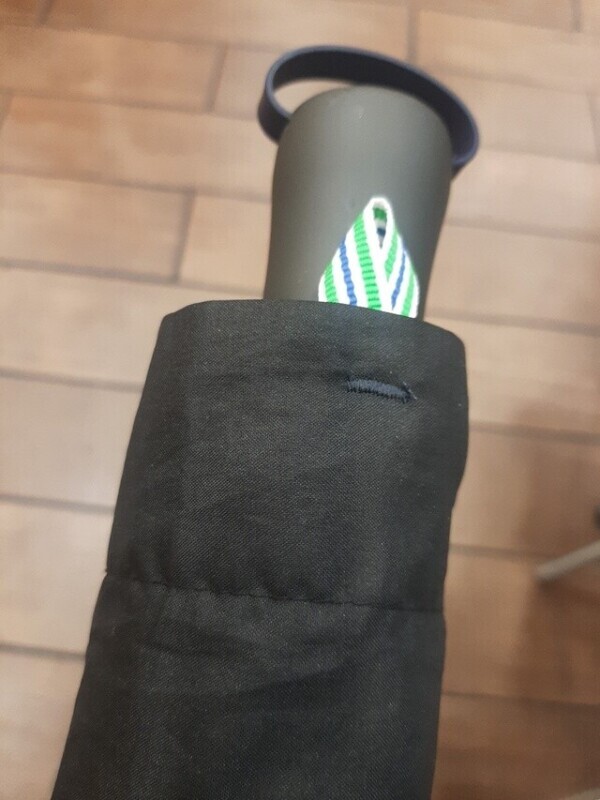 おはようございます(・∀・)