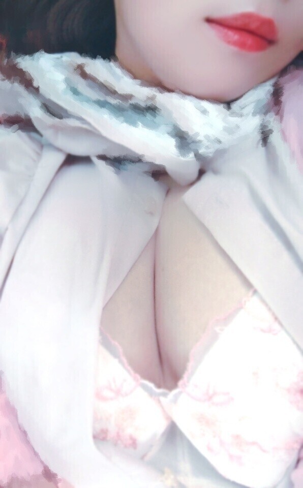 ご予約ありがとうございます💓