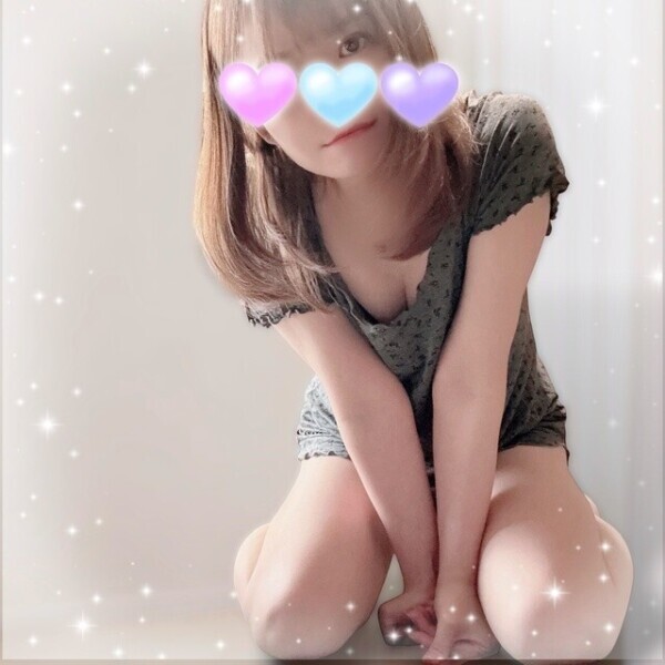 楽ちん🫶