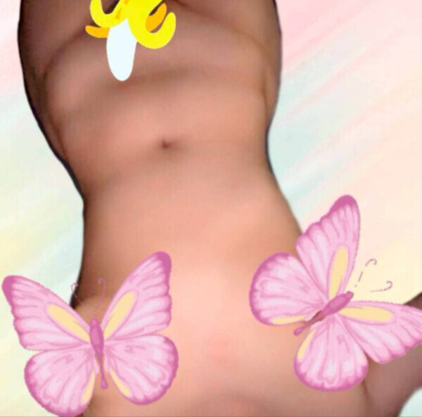 ◯気質(´,,•﹏•,,｀)💭