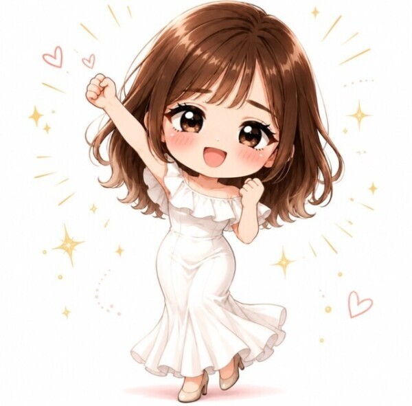 復活~٩꒰◍･ᗜ･◍꒱۶🌈　ご予約感謝💌