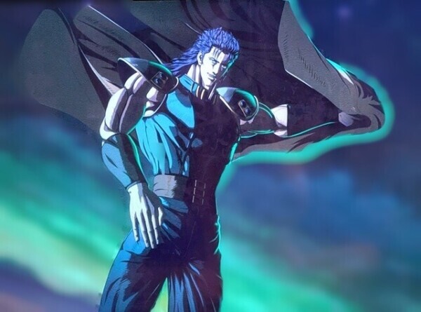 お昼休憩🥪推しを見て補給💙