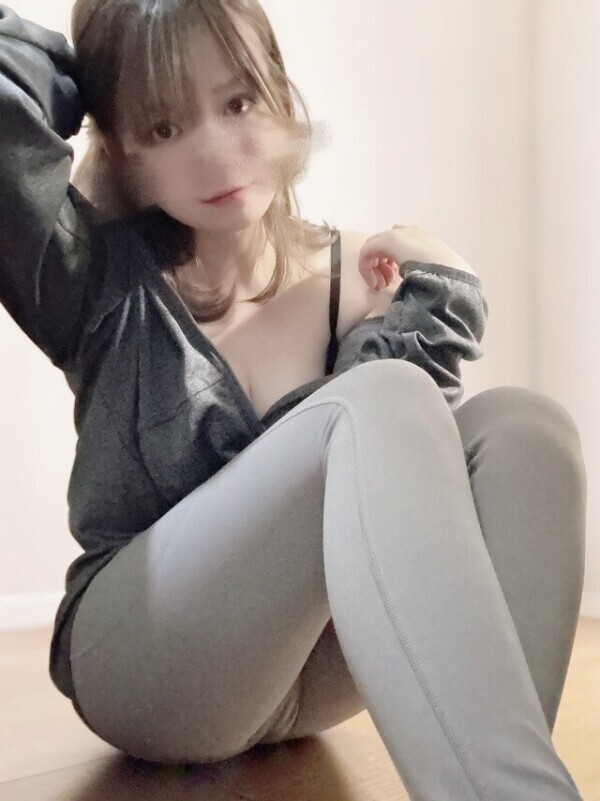 ご褒美ください❣️🤲
