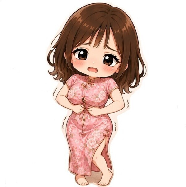 サプライズで会いにきてくれた感🥰