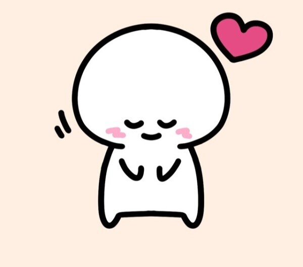 晴れ男さんなN様✨️