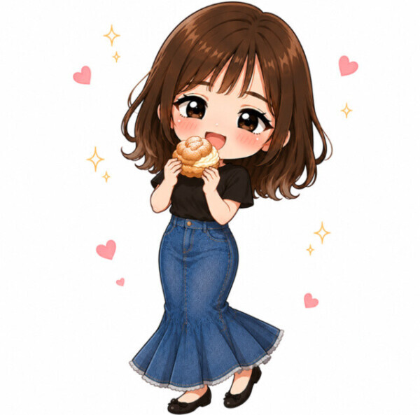 Ｔ様💌お礼(୨୧ᵕ̤ᴗᵕ̤)