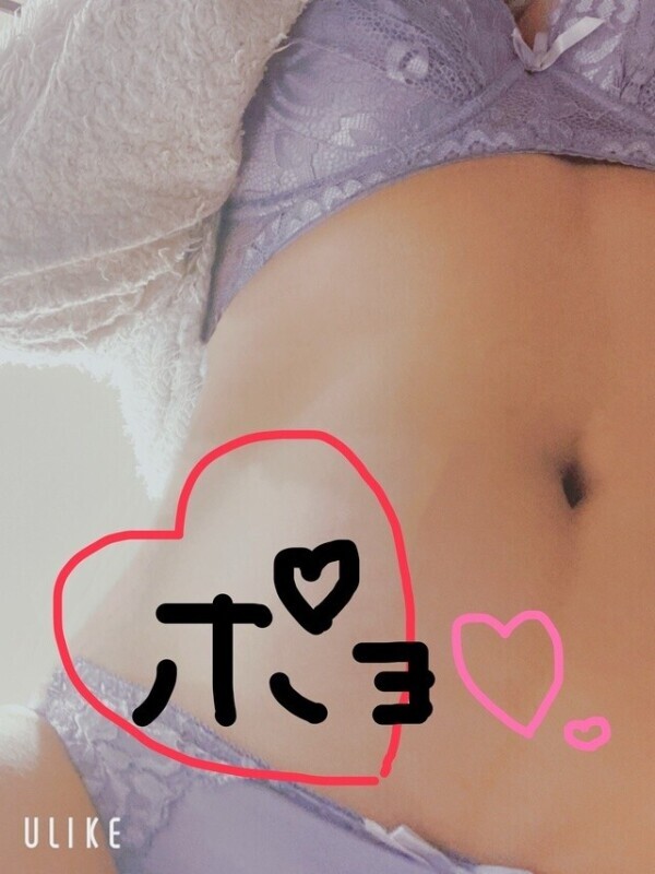 好きな自分に変わっていくよ🥰