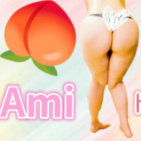 あみ