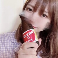 つきの