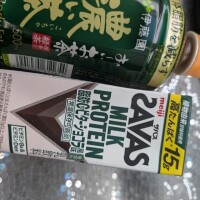 あみ