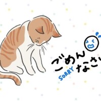 みく