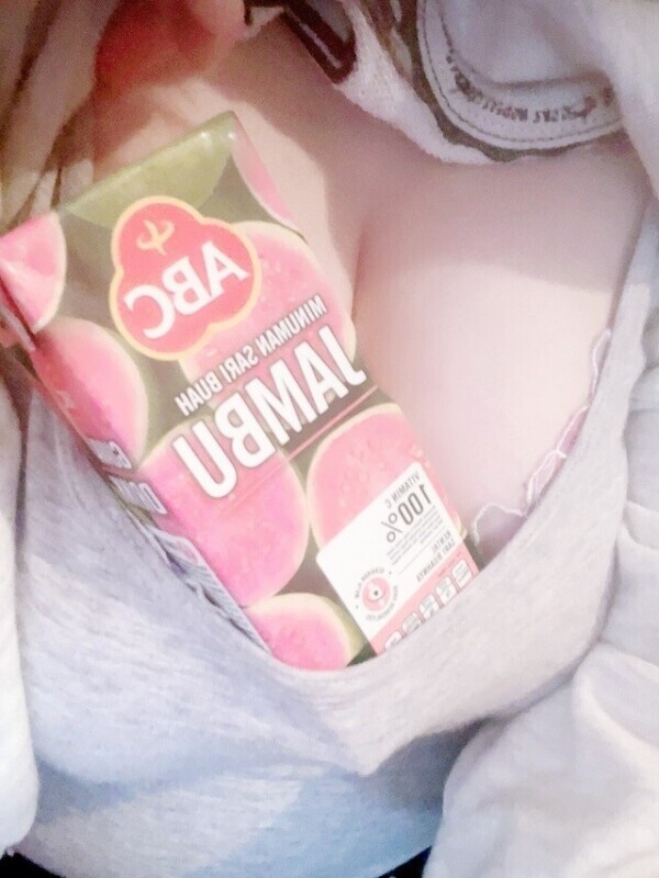素敵な出会いを探しに来てね💕*