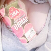 ななせ