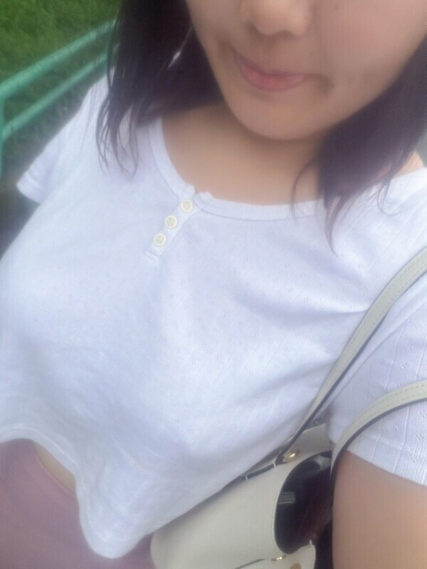 本日予定通り出勤します❣️