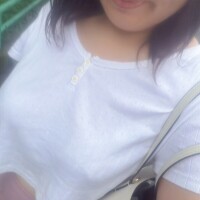 しえる