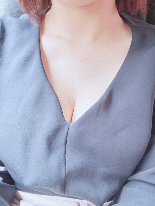 感謝💌
