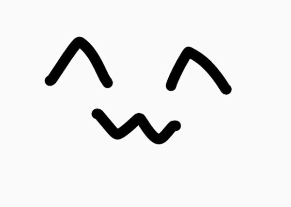 こんばんは(・∀・)