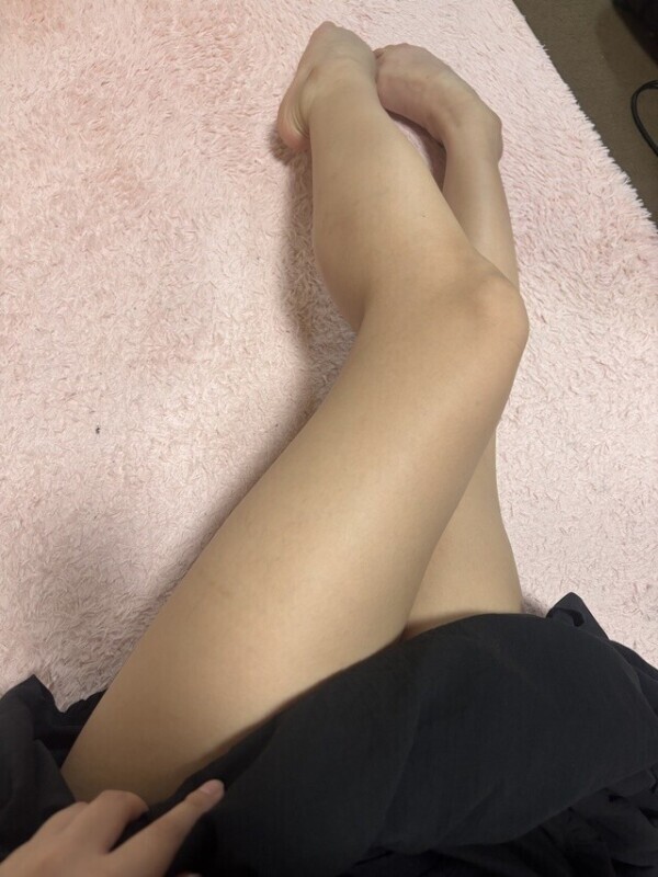 この間のyさま