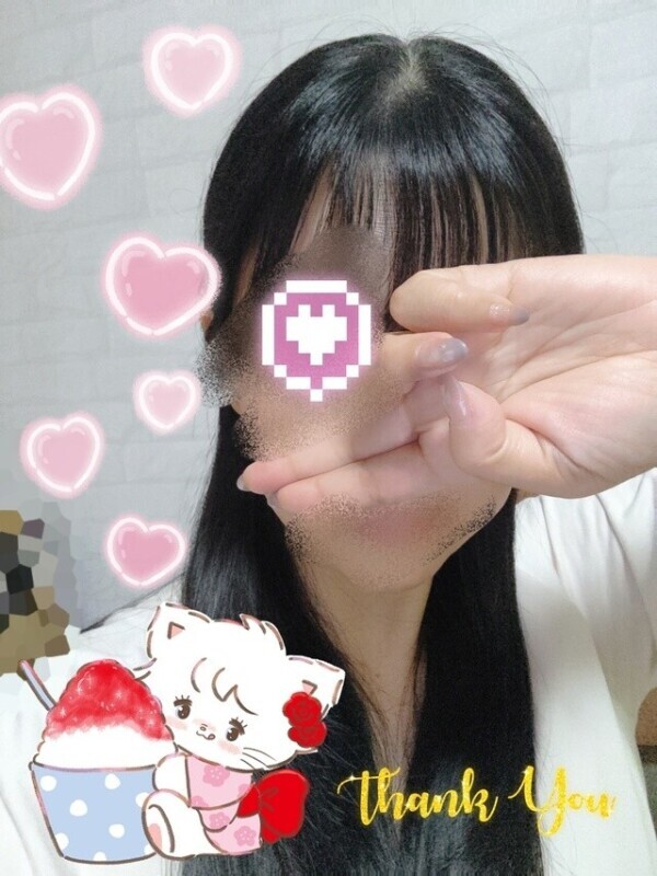 ありがとうございました🌸