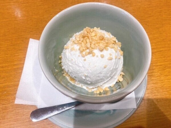 あぁ……蕩ける