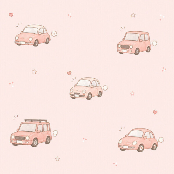 🚗