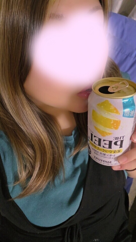 ちょこっと